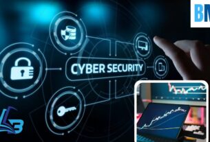 Qiowofvuhoz: Proven Features That Accelerate Success