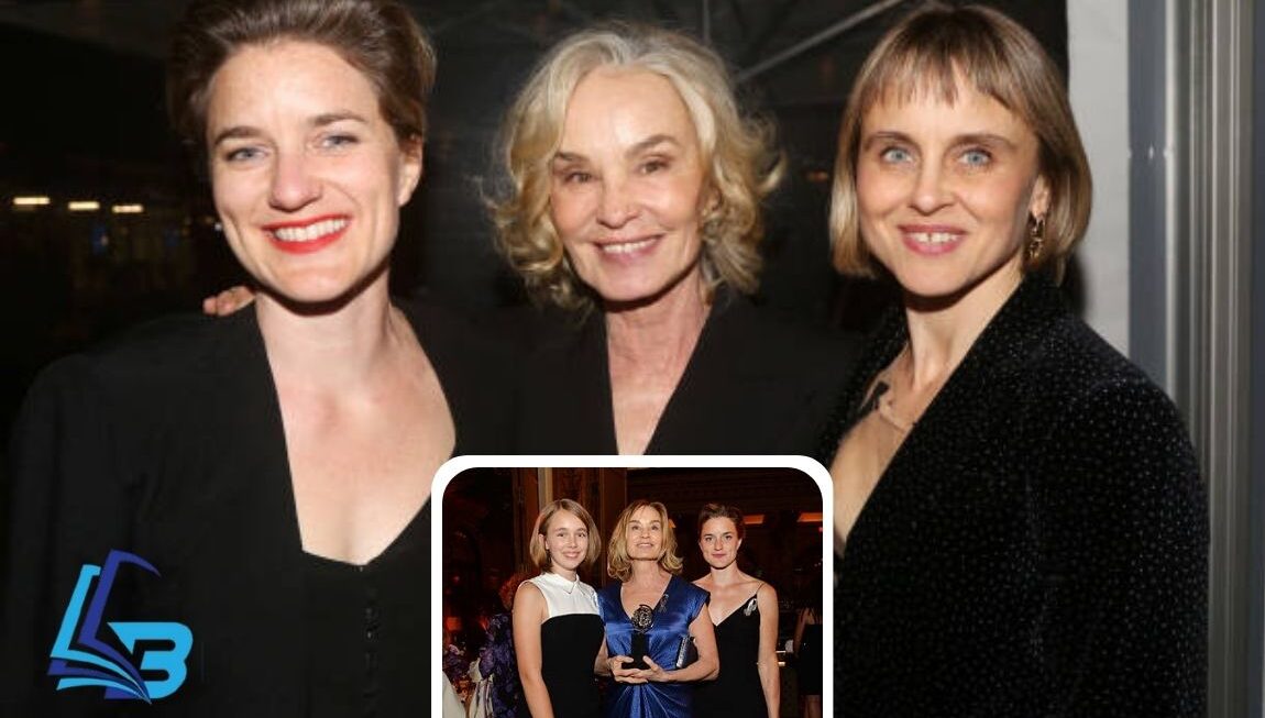 Hannah Jane Shepard: Interesting Details About the Firstborn of Sam Shepard