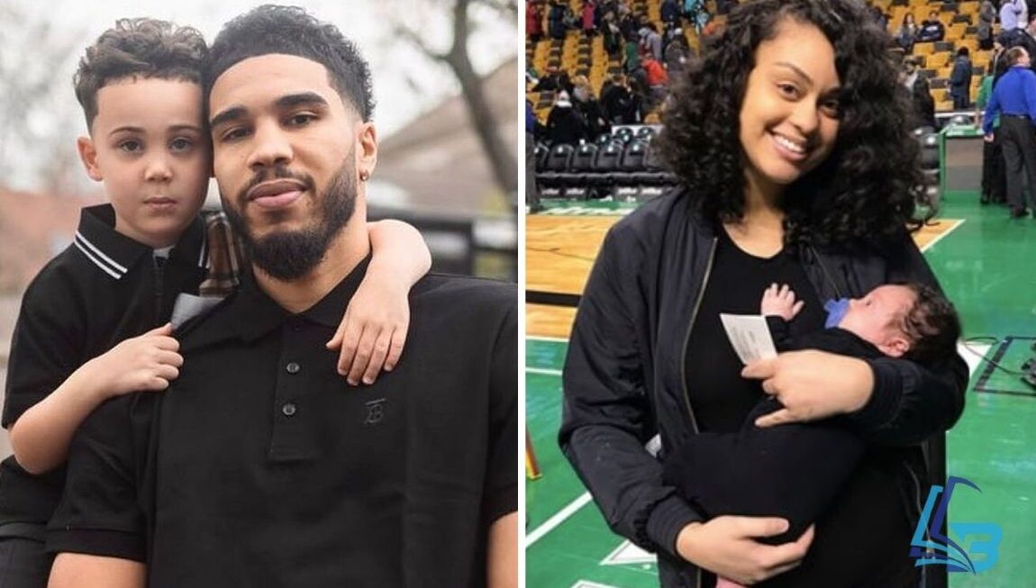 Toriah Lachell: Her Transformation From Student to Influential Figure Linked to Jayson Tatum