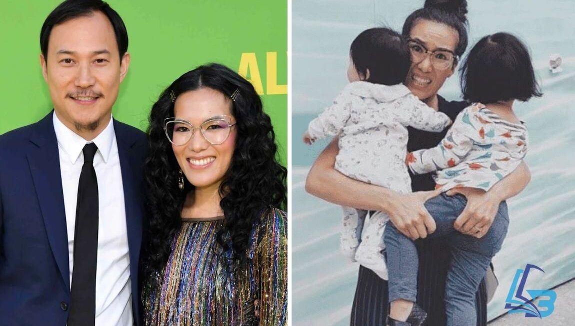 Nikki Hakuta: Everything You Need to Know About the Daughter of Ali Wong