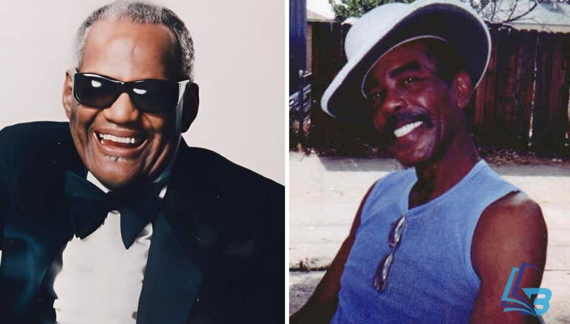 Charles Wayne Hendricks: A Meaningful Biography Highlighting His Connection to Ray Charles