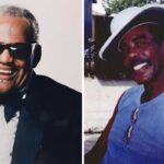 Charles Wayne Hendricks