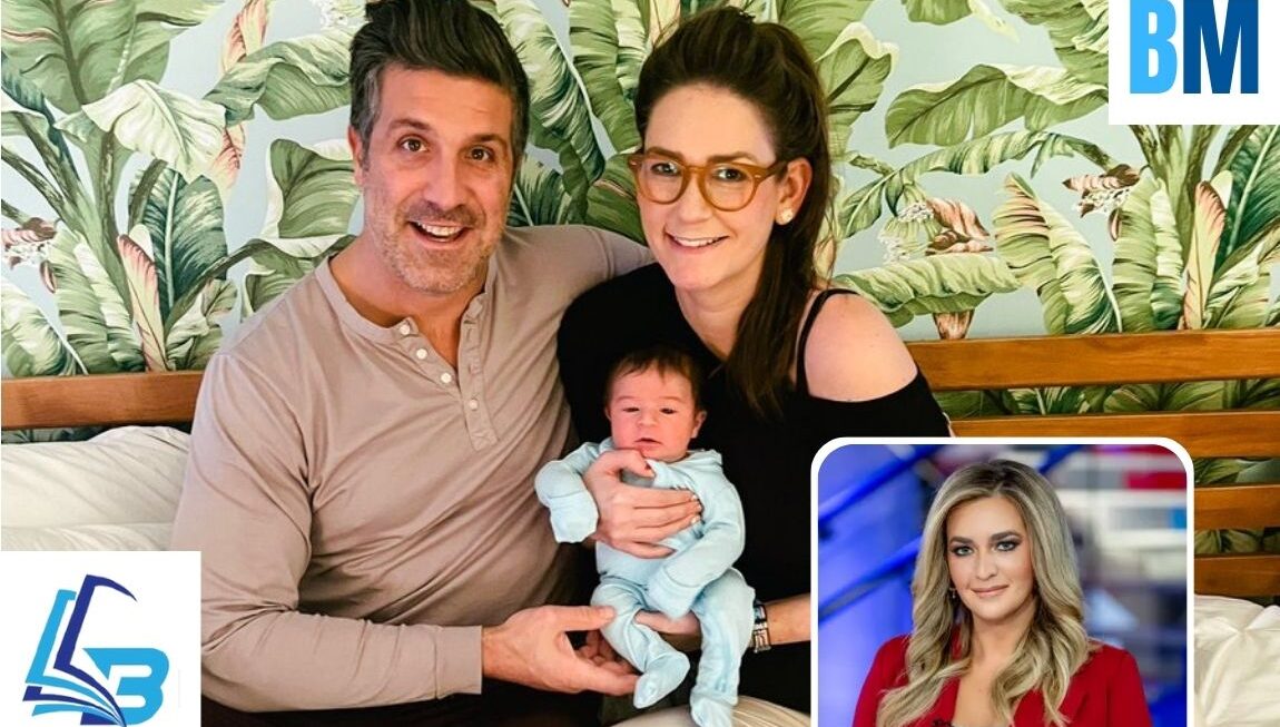 Jessica Tarlov Net Worth: How the Fox News Star Built Her Wealth in 2026