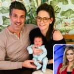 Jessica Tarlov Net Worth