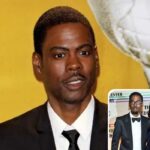 Chris Rock Net Worth