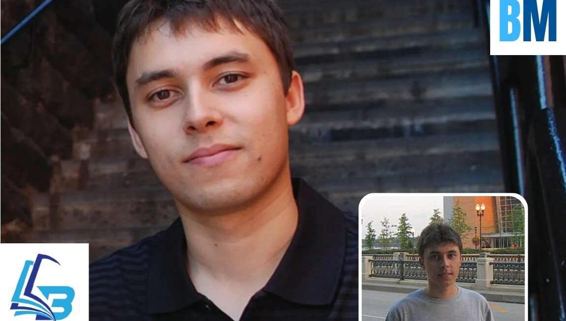 Jawed Karim Net Worth: How the YouTube Co-Founder Built His Digital Empire