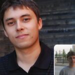 Jawed Karim Net Worth