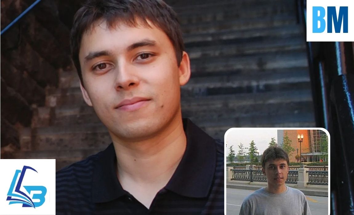 Jawed Karim Net Worth