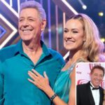 Barry Williams Net Worth