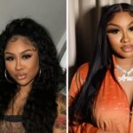 Ari Fletcher Net Worth