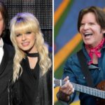 John Fogerty Net Worth