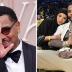 Kevin Gates Net Worth 2025