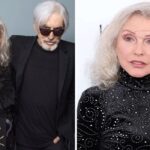 Debbie Harry Net Worth