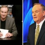 Bill O’Reilly Net Worth
