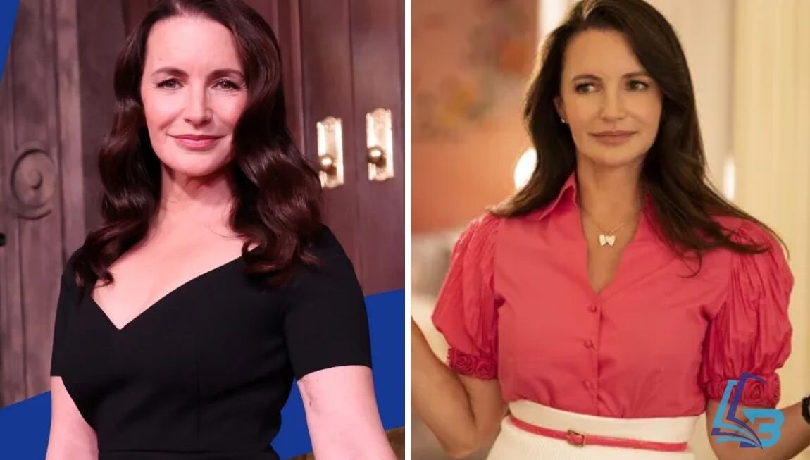 Kristin Davis Net Worth: How the ‘Sex and the City’ Star Built Her Fortune in 2026