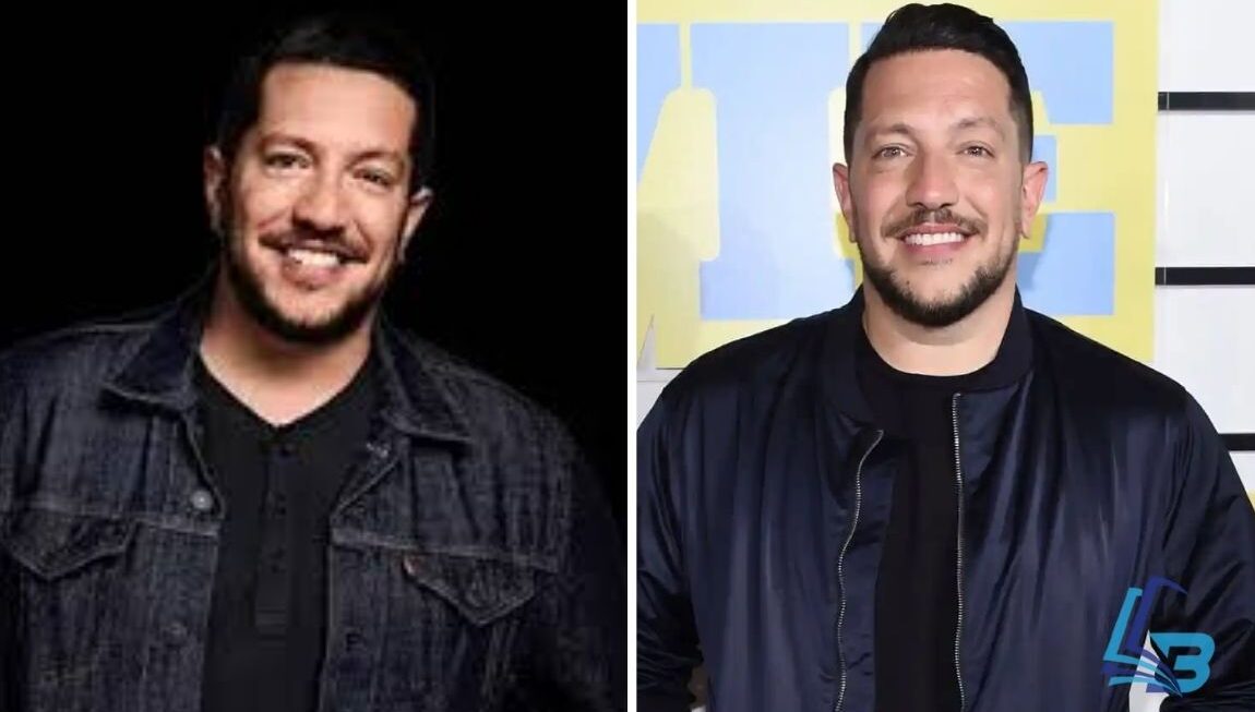 The Powerful Rise of Sal Vulcano Net Worth and His Journey in Modern Comedy