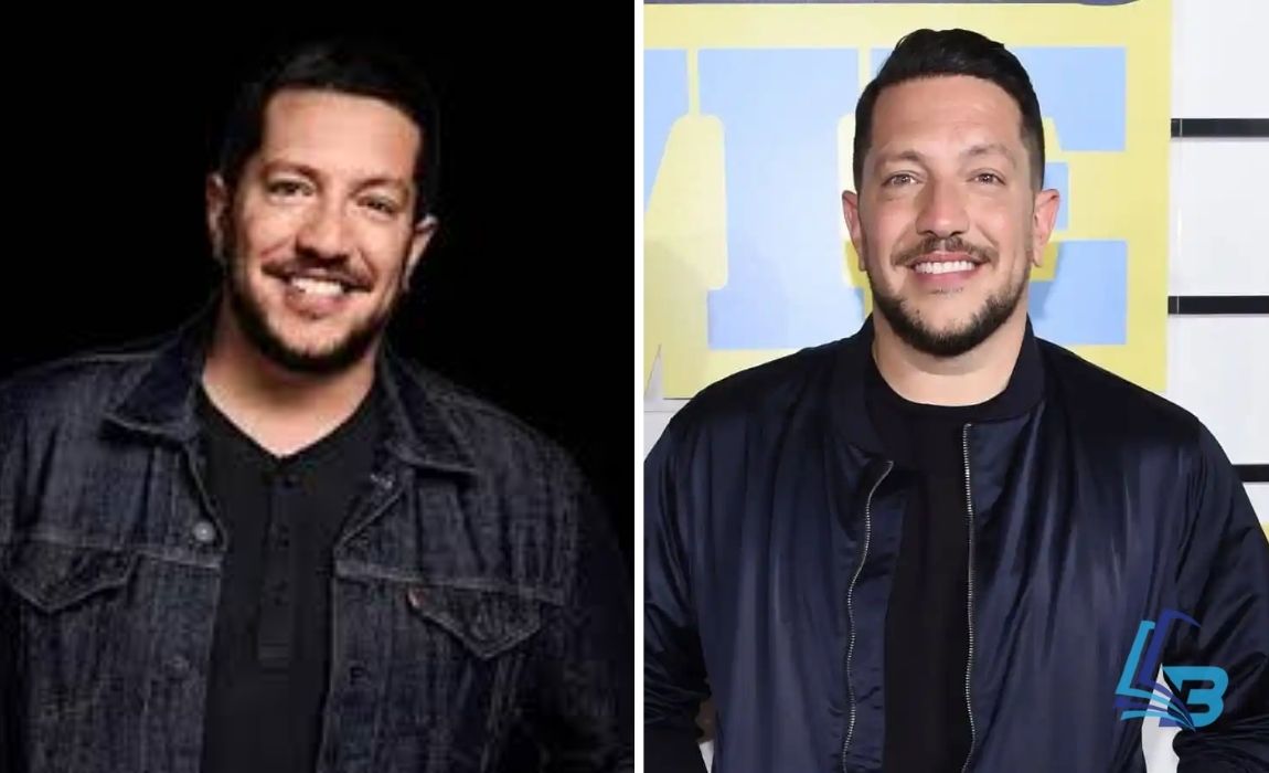 Sal Vulcano Net Worth