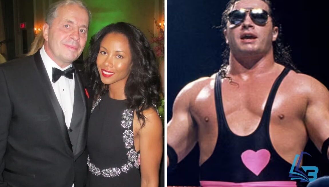 Bret Hart Net Worth: How Injuries, Comebacks, and Fame Shaped His Wealth