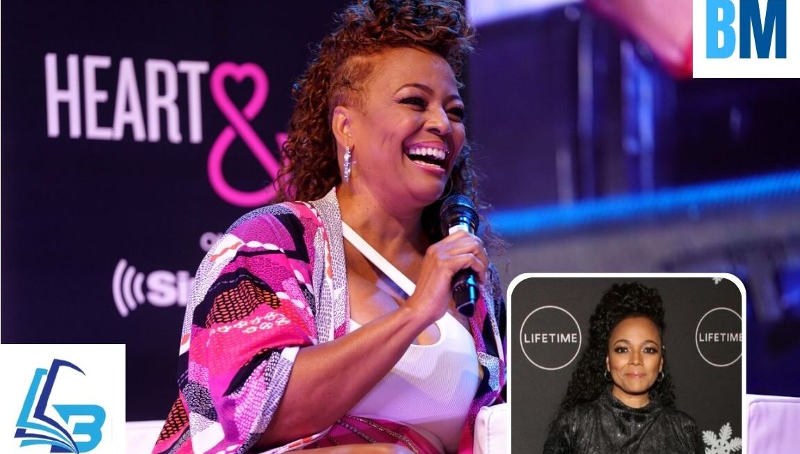 Kim Fields Net Worth: How the Iconic Actress Built Her Fortune in 2026