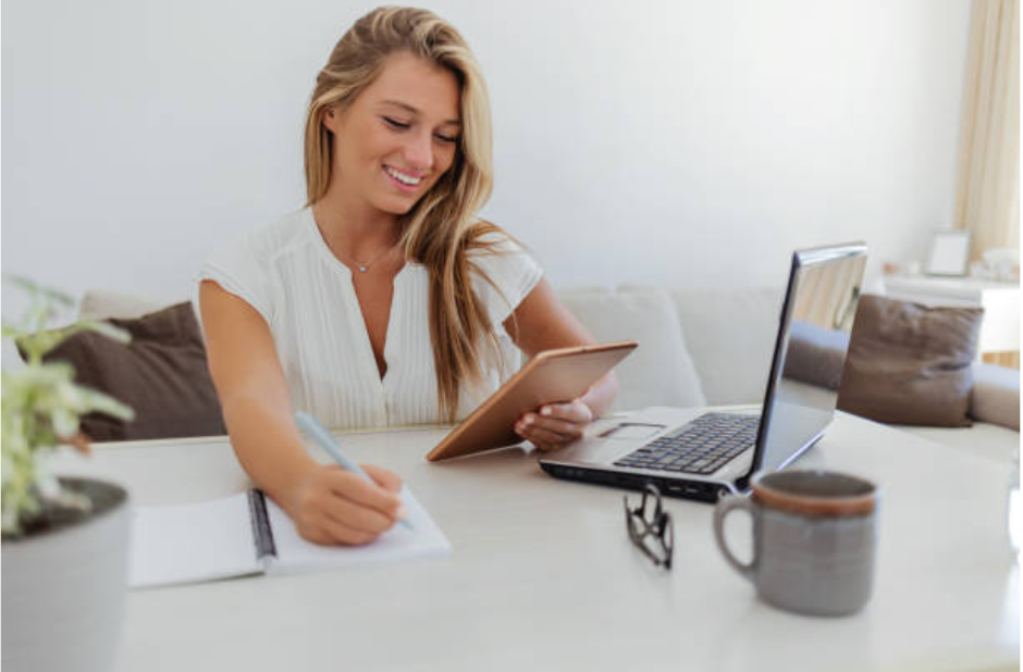 How Should Organizations Evaluate Software for Product Documentation Needs