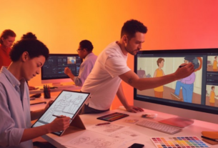 Why Explainer Videos Are Becoming a Core Business Asset