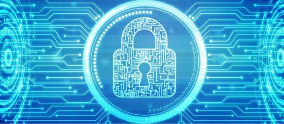 Your Digital Voice, Your Protecting Veil: VPNs and Online Identity on Odyssey