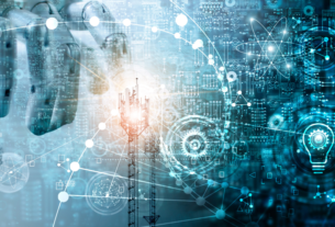 What Is CPA in 2026? Authority vs Automation