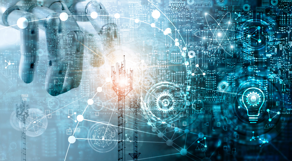 What Is CPA in 2026? Authority vs Automation