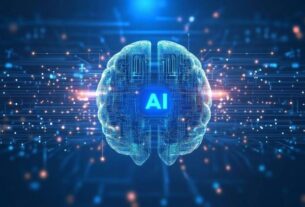 Exploring the Benefits of Agentic AI testing