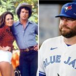 John Schneider Net Worth