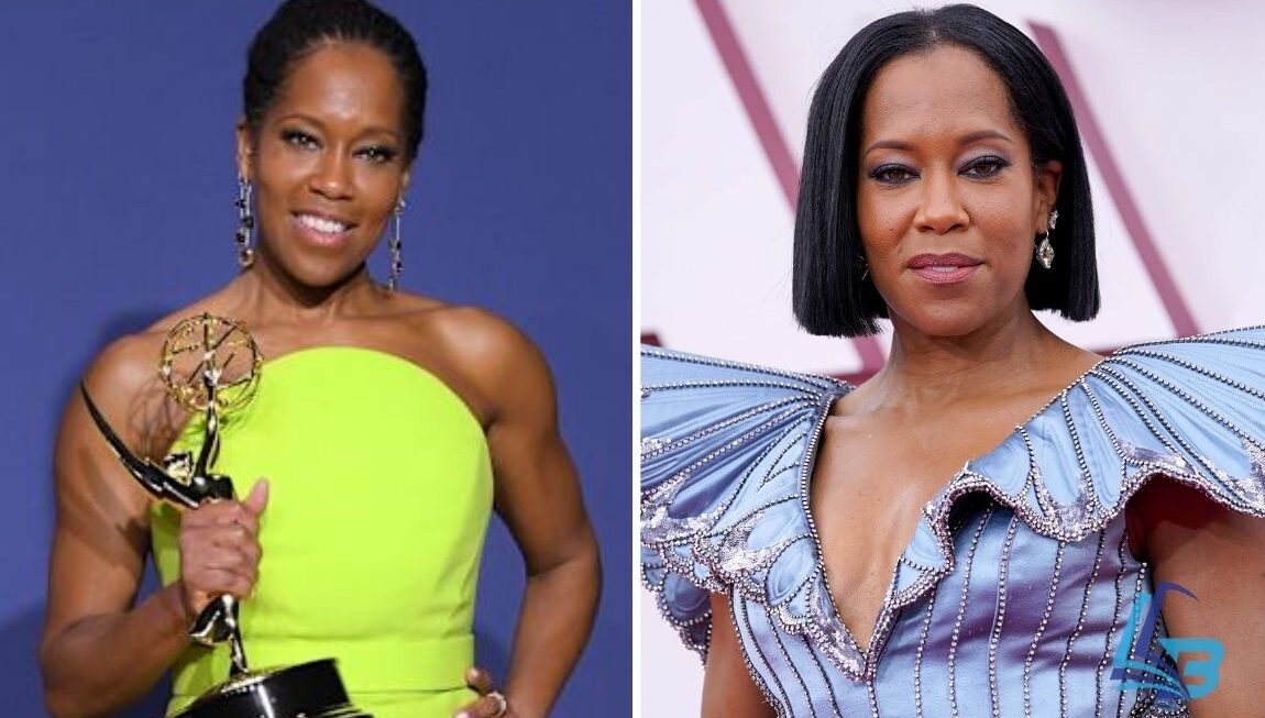 Regina King Net Worth: How She Turned Talent, Hard Work, and Vision into Millions