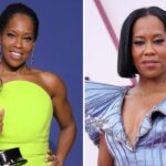 Regina King Net Worth