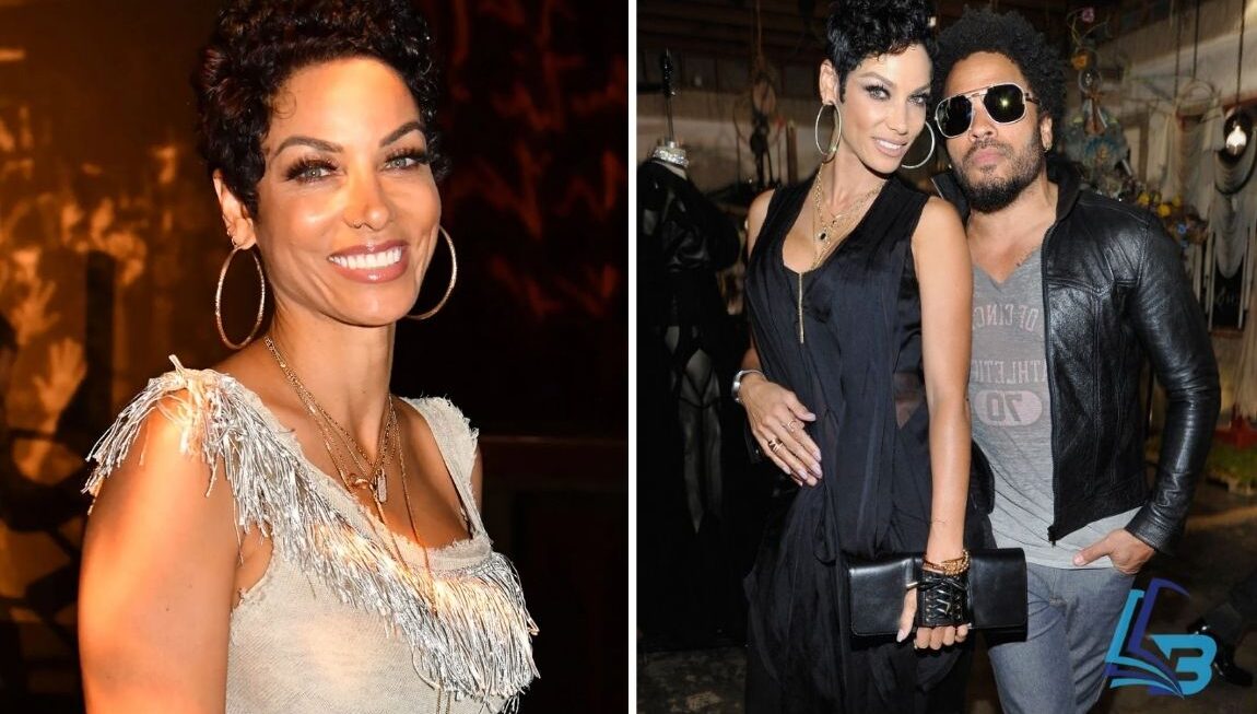 Nicole Murphy Net Worth: From Modeling Fame to Business Mogul Status