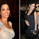 Nicole Murphy Net Worth