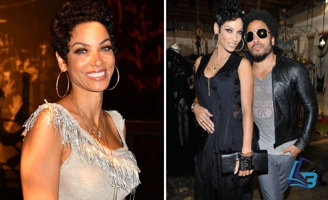 Nicole Murphy Net Worth
