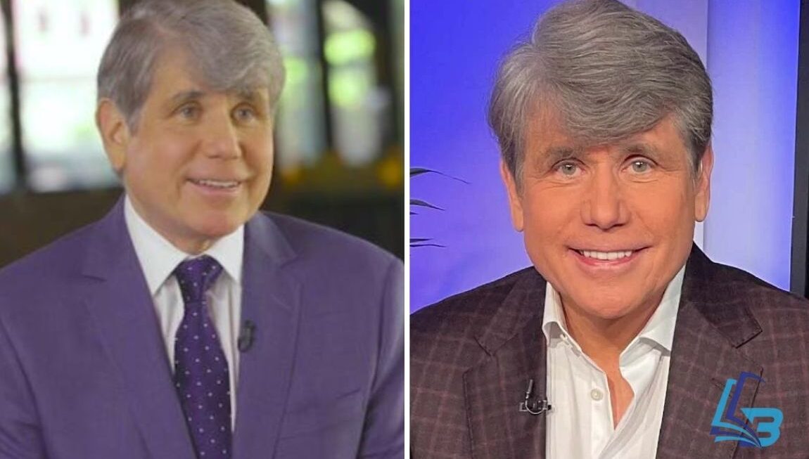 Rod Blagojevich Net Worth: What Happened to His Money After Prison?