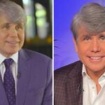 Rod Blagojevich Net Worth