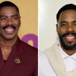 Colman Domingo Net Worth