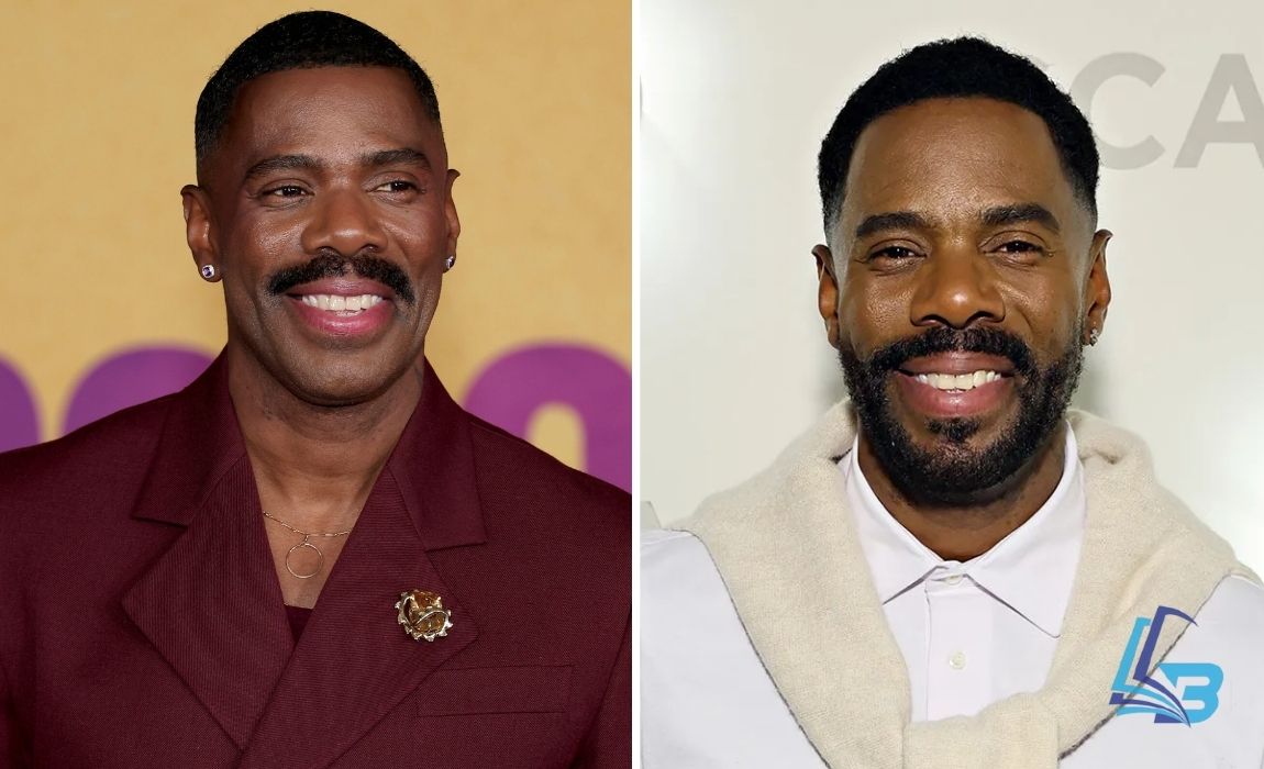 Colman Domingo Net Worth
