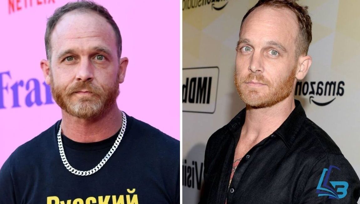 Ethan Embry Net Worth: How the Actor Built His Wealth in 2026