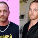 Ethan Embry Net Worth
