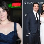 Melanie Lynskey Net Worth