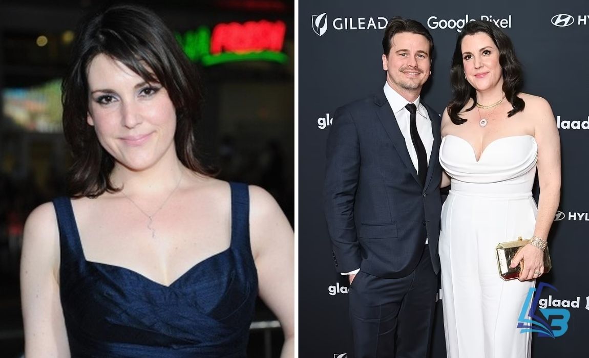 Melanie Lynskey Net Worth