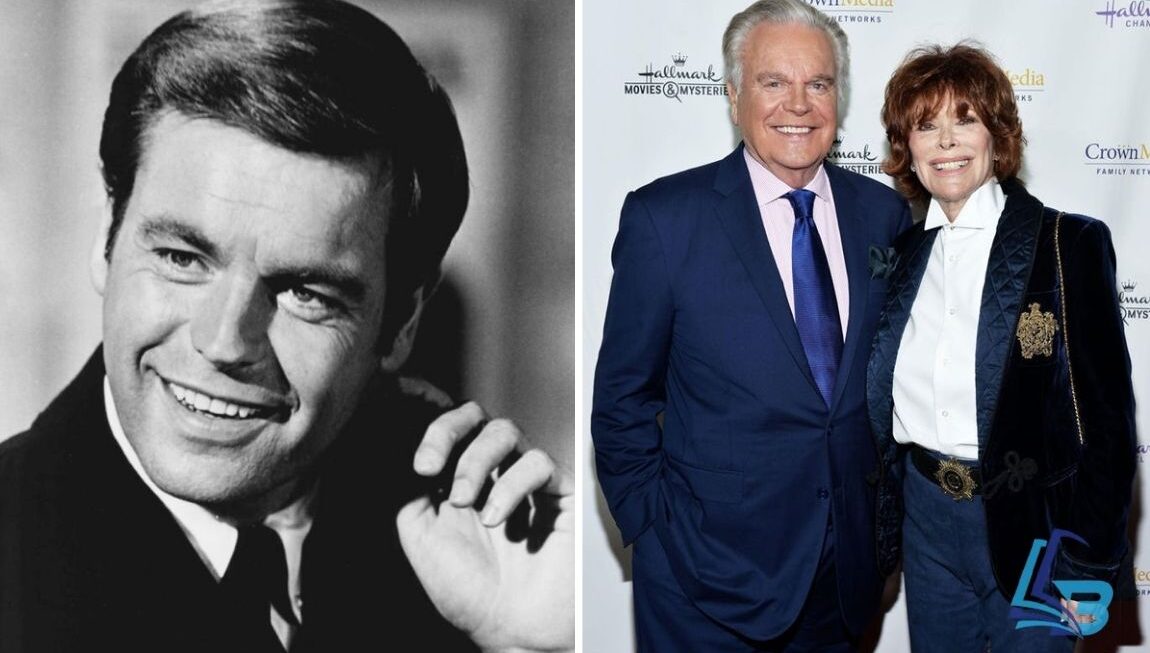 Robert Wagner Net Worth: Breaking Down His Earnings, Legacy, and Wealth Growth