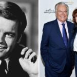 Robert Wagner Net Worth