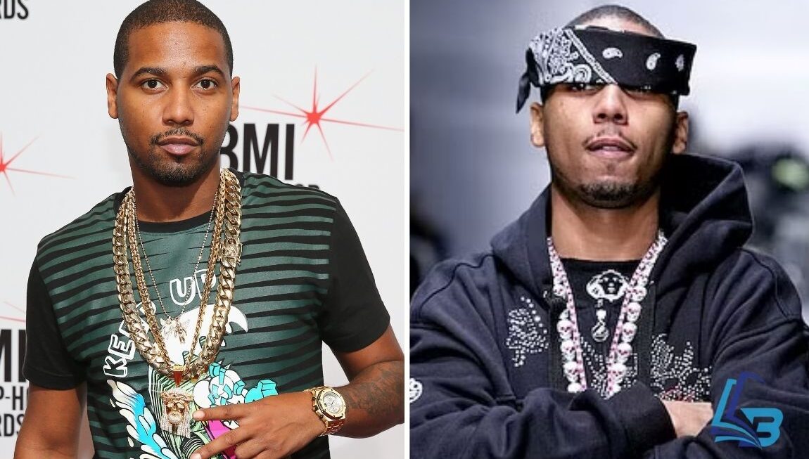 Juelz Santana Net Worth: How the Rap Icon Built His Fortune in 2026