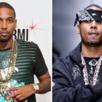 Juelz Santana Net Worth