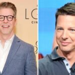 Sean Hayes Net Worth