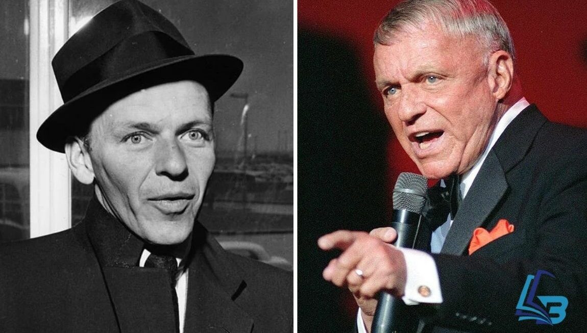 Frank Sinatra Net Worth: How the Music Legend Built His Massive Fortune