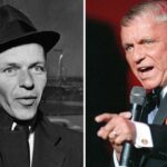 Frank Sinatra Net Worth